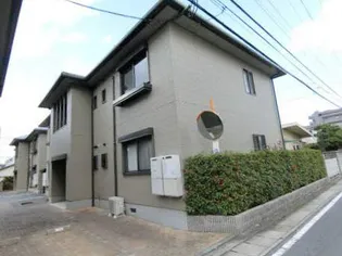 コンツェルトの画像