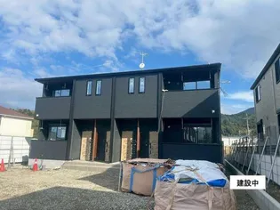 ヴィアラッテアⅢの画像