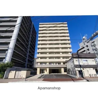 EL COCO 六ツ角の画像