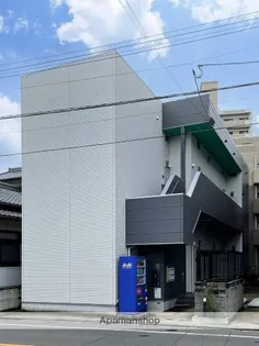 ラピュター桜ヶ丘の画像