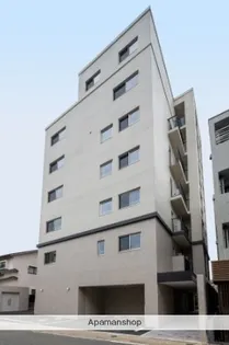 THE祖原Ⅰの画像