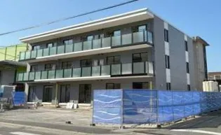 アリエス ヤナセの画像