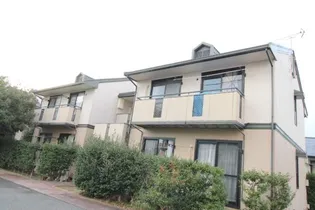 セジュールプロプル B棟の画像