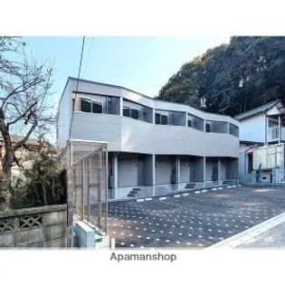 FLUKE SーTERRACEの画像