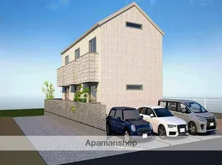 BELLE LEAD藤崎駅南の画像