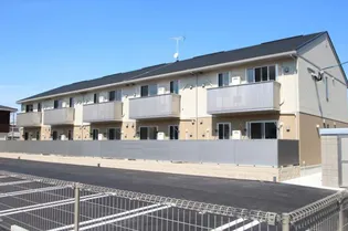 リバーサイドNAOの画像