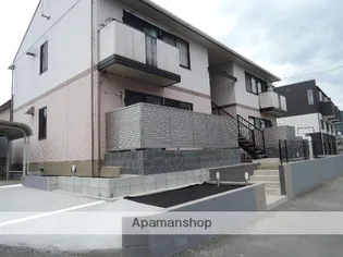 セジュール アルジャンの画像