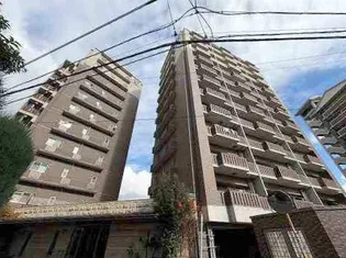 オーヴィジョン塩原の画像