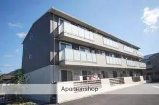 エールガーデンの画像