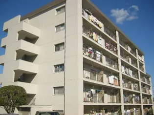 紙屋ビルの画像