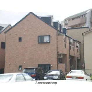 STAGE大橋の画像