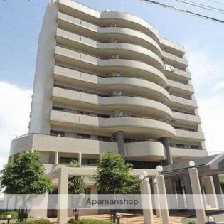 プラザ大野城の画像