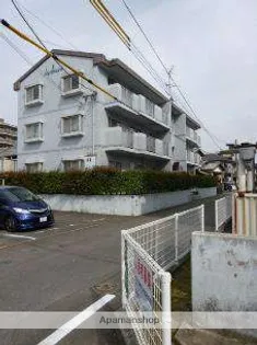 エルウェーブⅠの画像