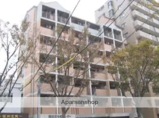 プログレス大橋の画像