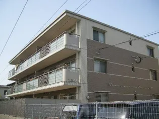 クレベールⅡの画像