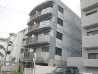 ピアーレ寺塚の画像