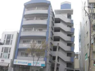 斉藤ハイムの画像