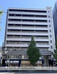 セレス駅南の画像