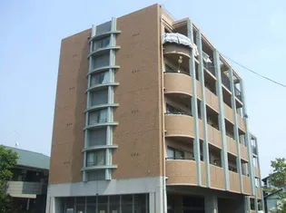 グランドゥール オニクラの画像