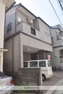 イル レガーロ博多の画像