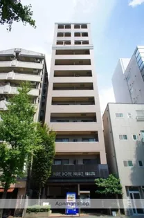 ピュアドームパレス博多の画像