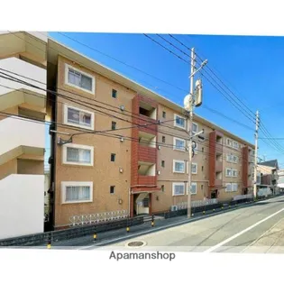 アイゾハイムの画像