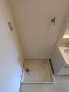 サンコウ舞松原Ⅱ【3階】の内装