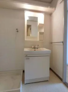 サンコウ舞松原Ⅱ【3階】の内装