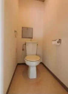 サンコウ舞松原Ⅱ【3階】のその他画像