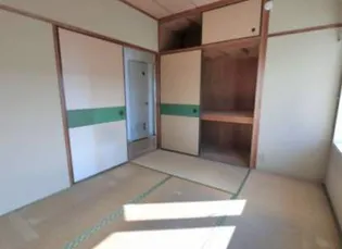 サンコウ舞松原Ⅱ【3階】のその他画像