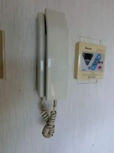 サンコウ舞松原Ⅱ【3階】のその他画像