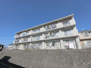 サンヒル7の画像