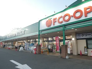 サンコウ舞松原Ⅱ【3階】の周辺