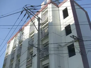 アニーマンションの画像