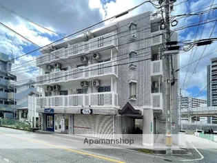 ベルデマール千早の画像