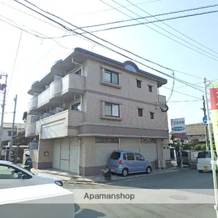 シャトレTOKIEの画像