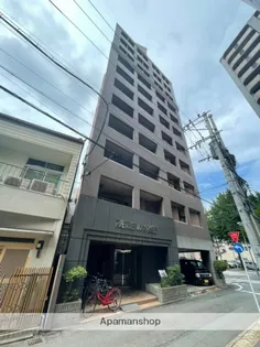 ピュアドーム博多エクセーヌの画像