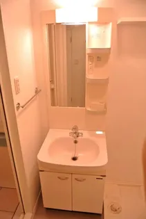 エンクレスト博多駅前Ⅲ【11階】のその他画像