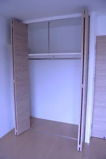 エンクレスト博多駅前Ⅲ【11階】のその他画像