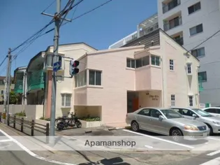 ブルージュハイムの画像