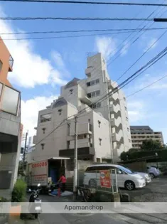 ルエメゾンロワール南福岡の画像