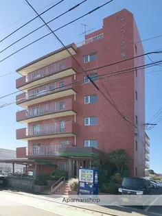 サンコーポ三筑の画像