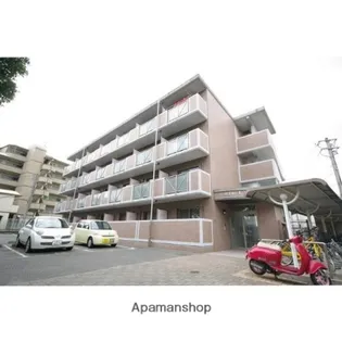 RJR大橋東の画像