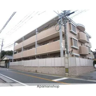 レイクタウン野多目の画像