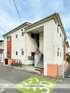 ヴィラ井尻の画像