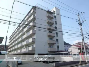 長沼ビルの画像