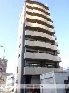 オリンピア竹下の画像