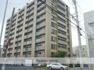 サングレート博多駅東の画像