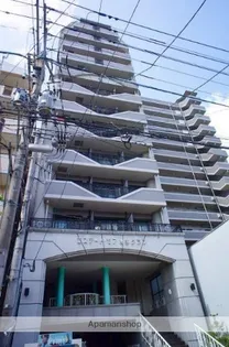 エステートモア博多グランの画像