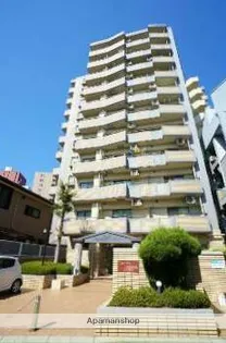 フォーラム博多駅南の画像